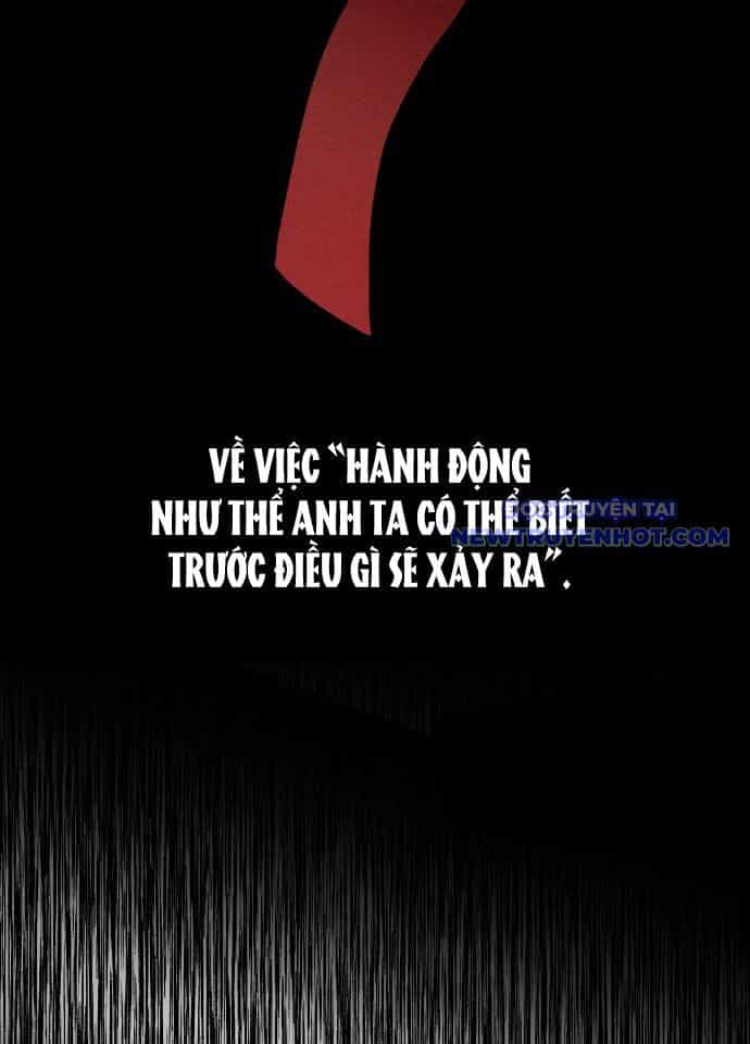 Cỗ Máy Dự Báo Sát Nhân - Chương 2 - ảnh 67