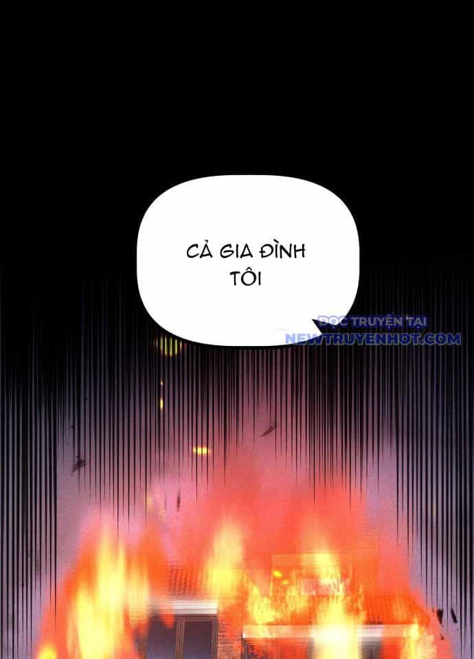 Cỗ Máy Dự Báo Sát Nhân - Chương 2 - ảnh 74
