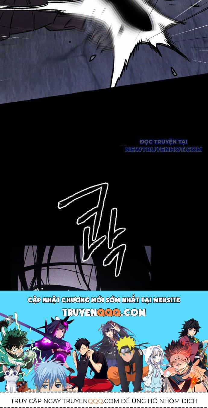 Cỗ Máy Dự Báo Sát Nhân - Chương 2 - ảnh 81