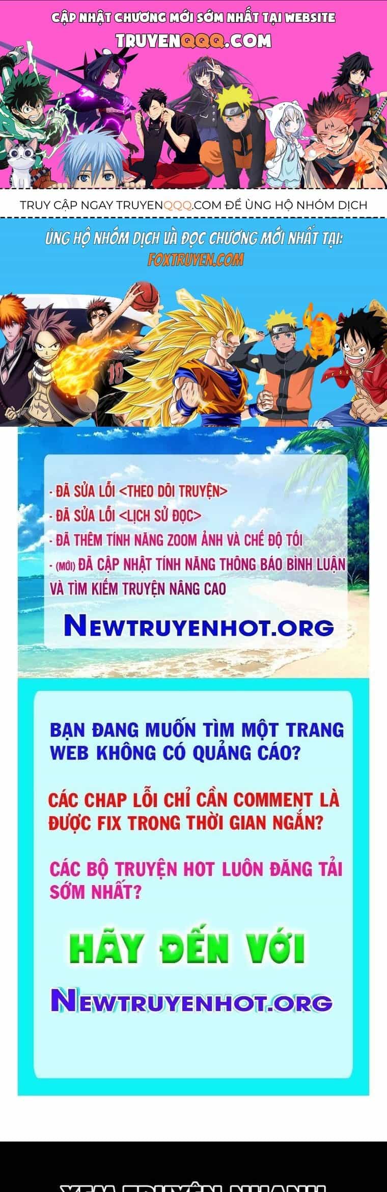 Cỗ Máy Dự Báo Sát Nhân - Chương 21 - ảnh 1