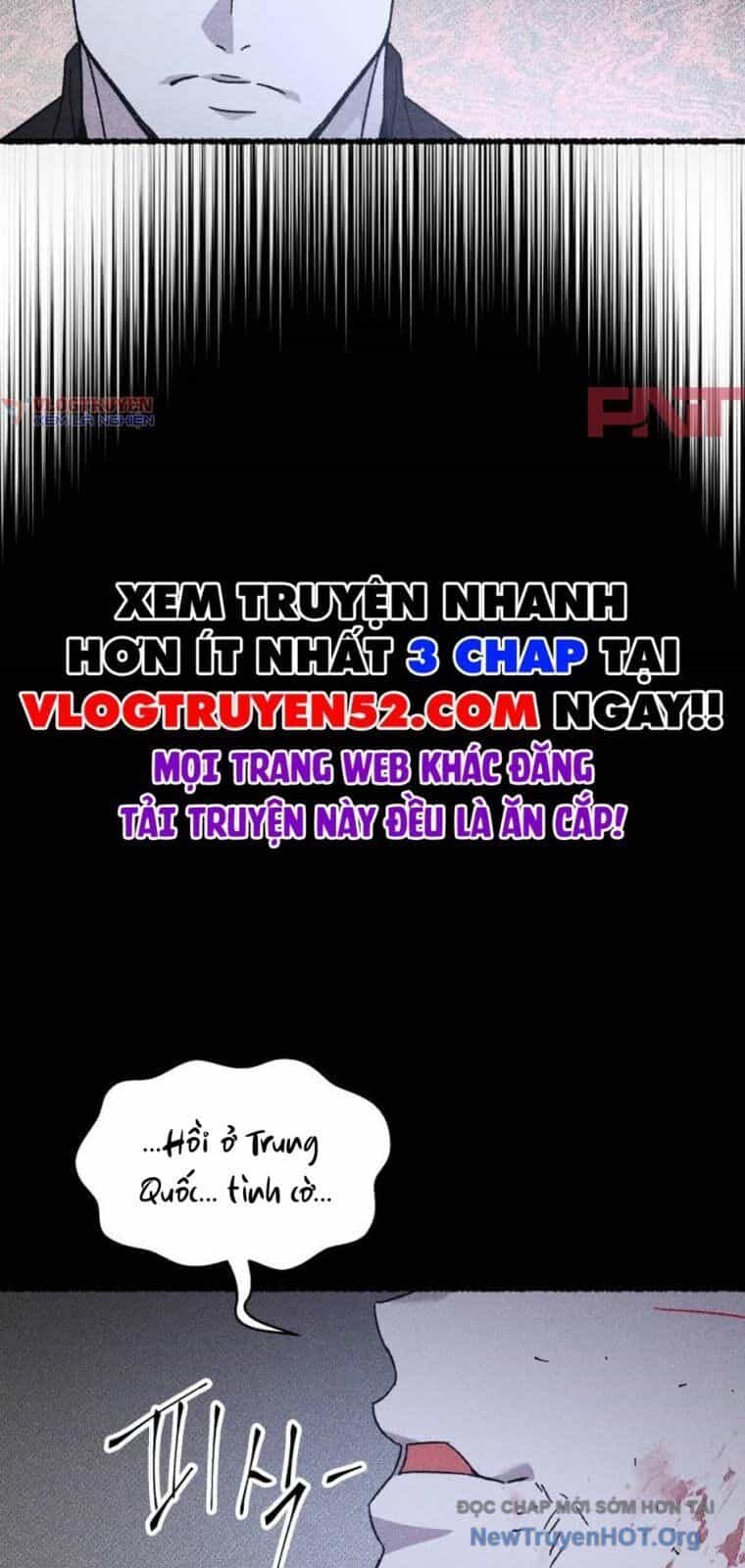 Cỗ Máy Dự Báo Sát Nhân - Chương 21 - ảnh 21