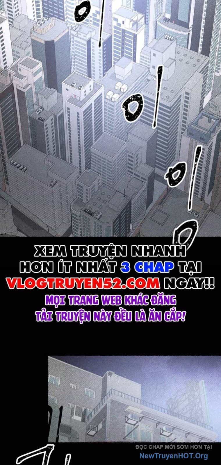 Cỗ Máy Dự Báo Sát Nhân - Chương 21 - ảnh 50