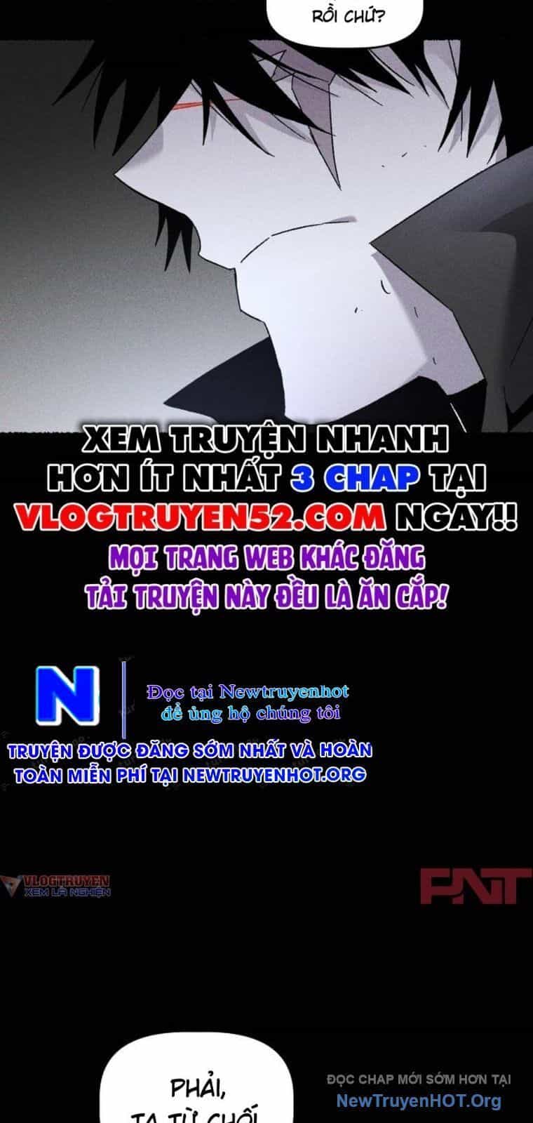 Cỗ Máy Dự Báo Sát Nhân - Chương 21 - ảnh 59