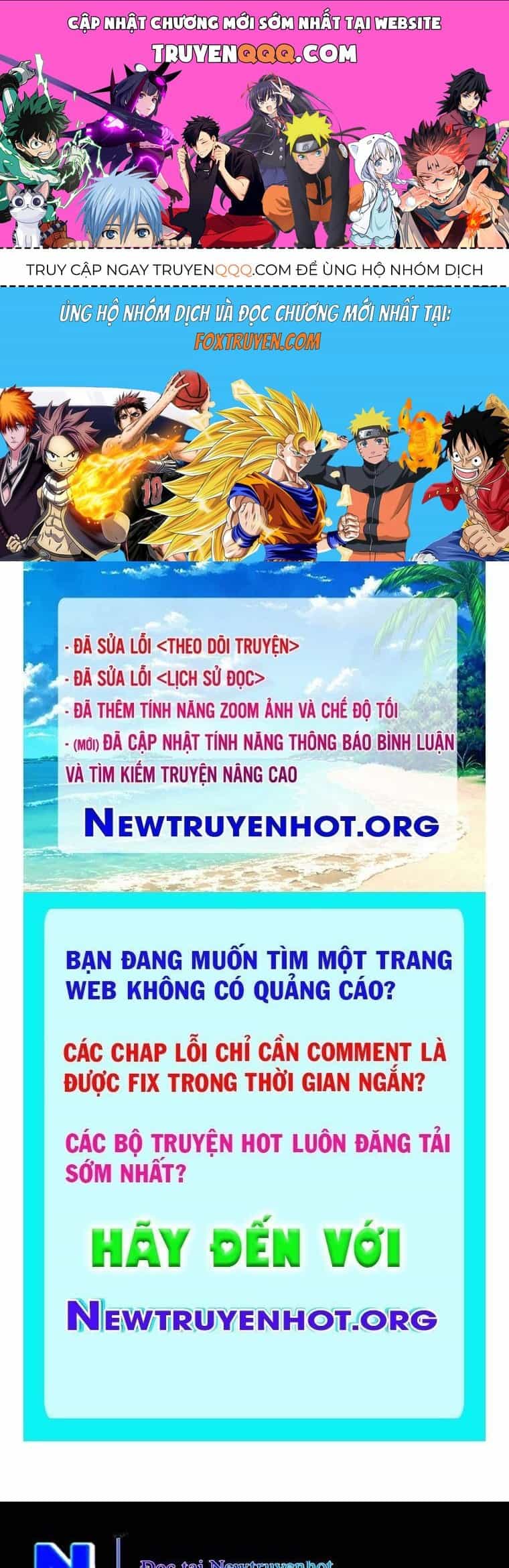 Cỗ Máy Dự Báo Sát Nhân - Chương 22 - ảnh 1