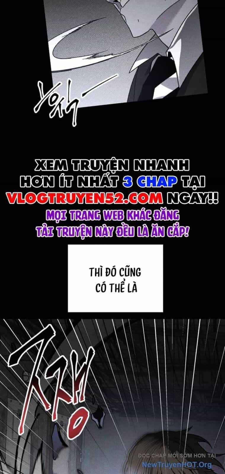 Cỗ Máy Dự Báo Sát Nhân - Chương 23 - ảnh 24