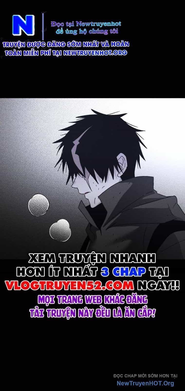 Cỗ Máy Dự Báo Sát Nhân - Chương 23 - ảnh 71
