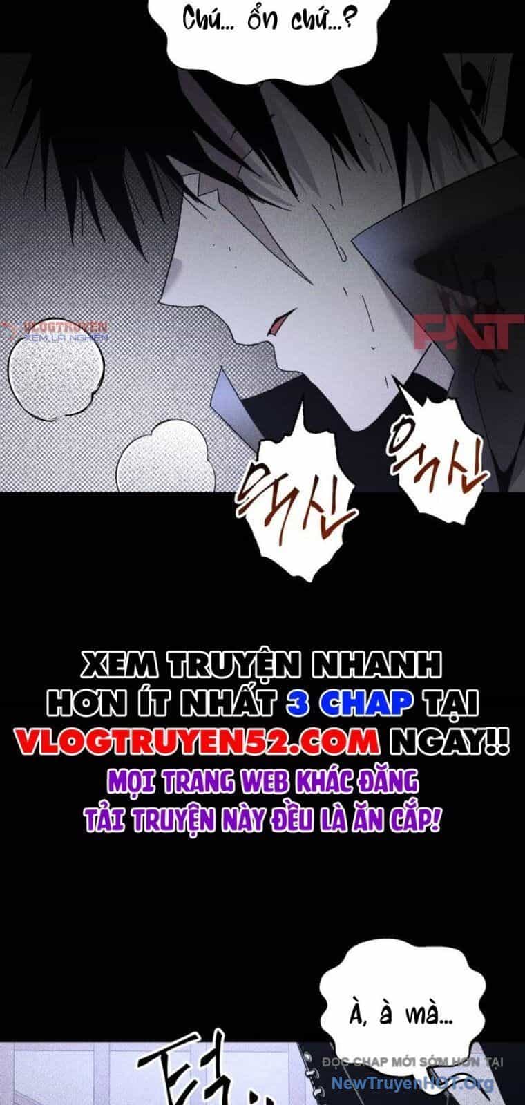 Cỗ Máy Dự Báo Sát Nhân - Chương 23 - ảnh 76