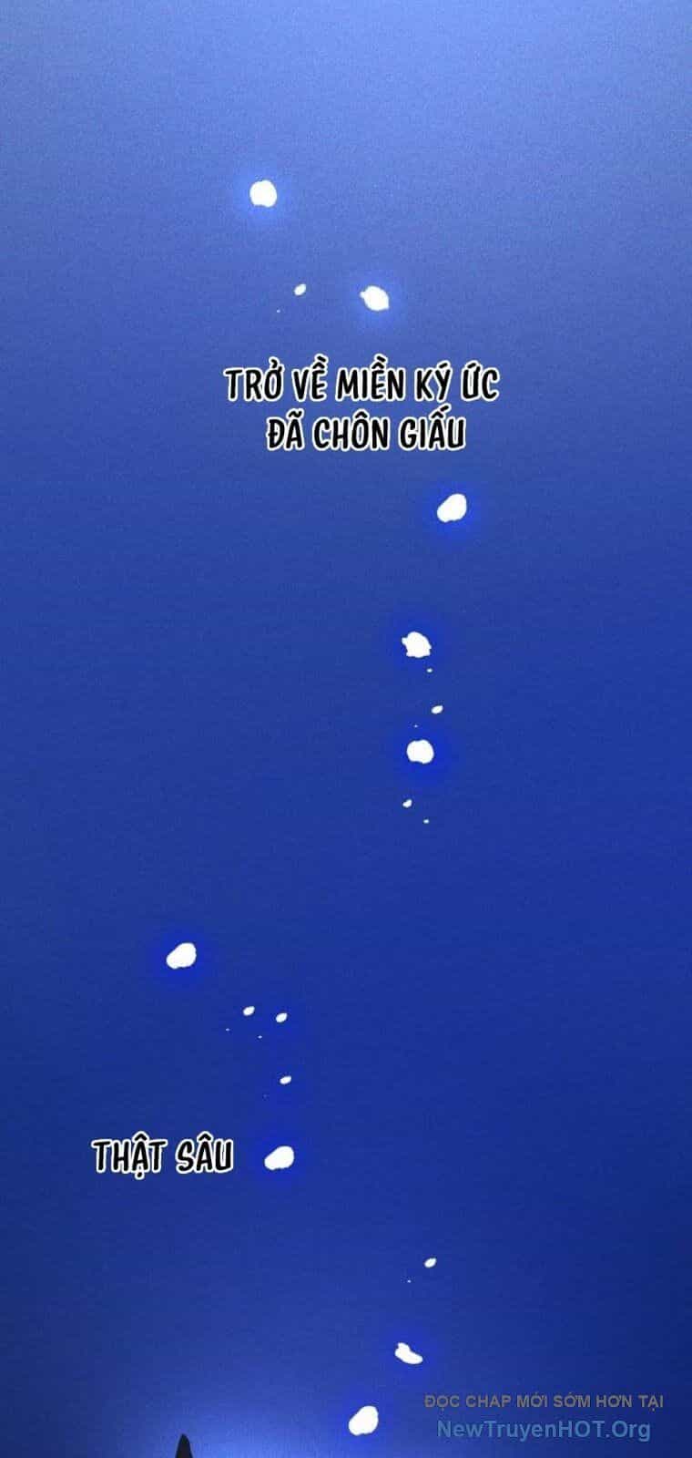 Cỗ Máy Dự Báo Sát Nhân - Chương 23 - ảnh 83