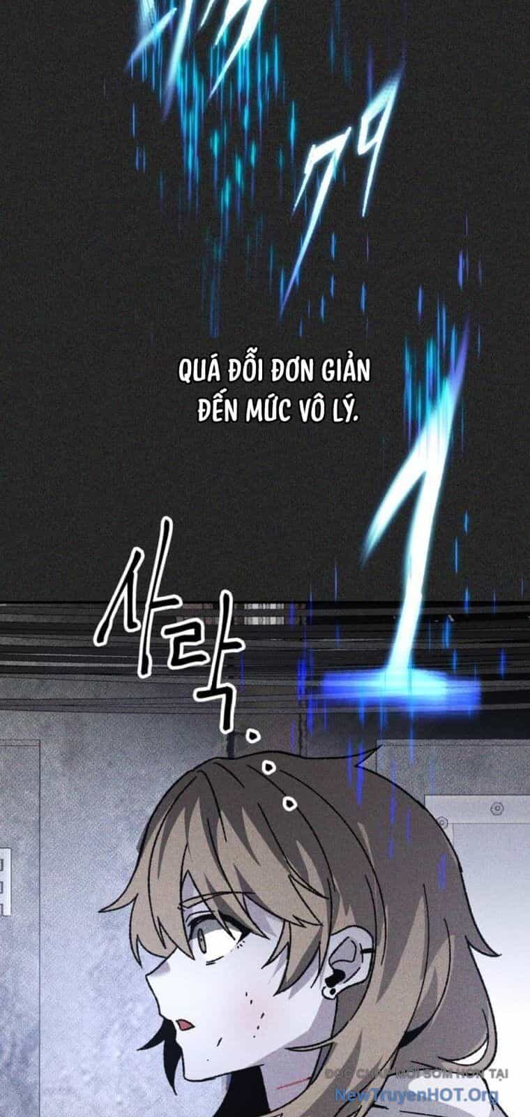 Cỗ Máy Dự Báo Sát Nhân - Chương 23 - ảnh 9