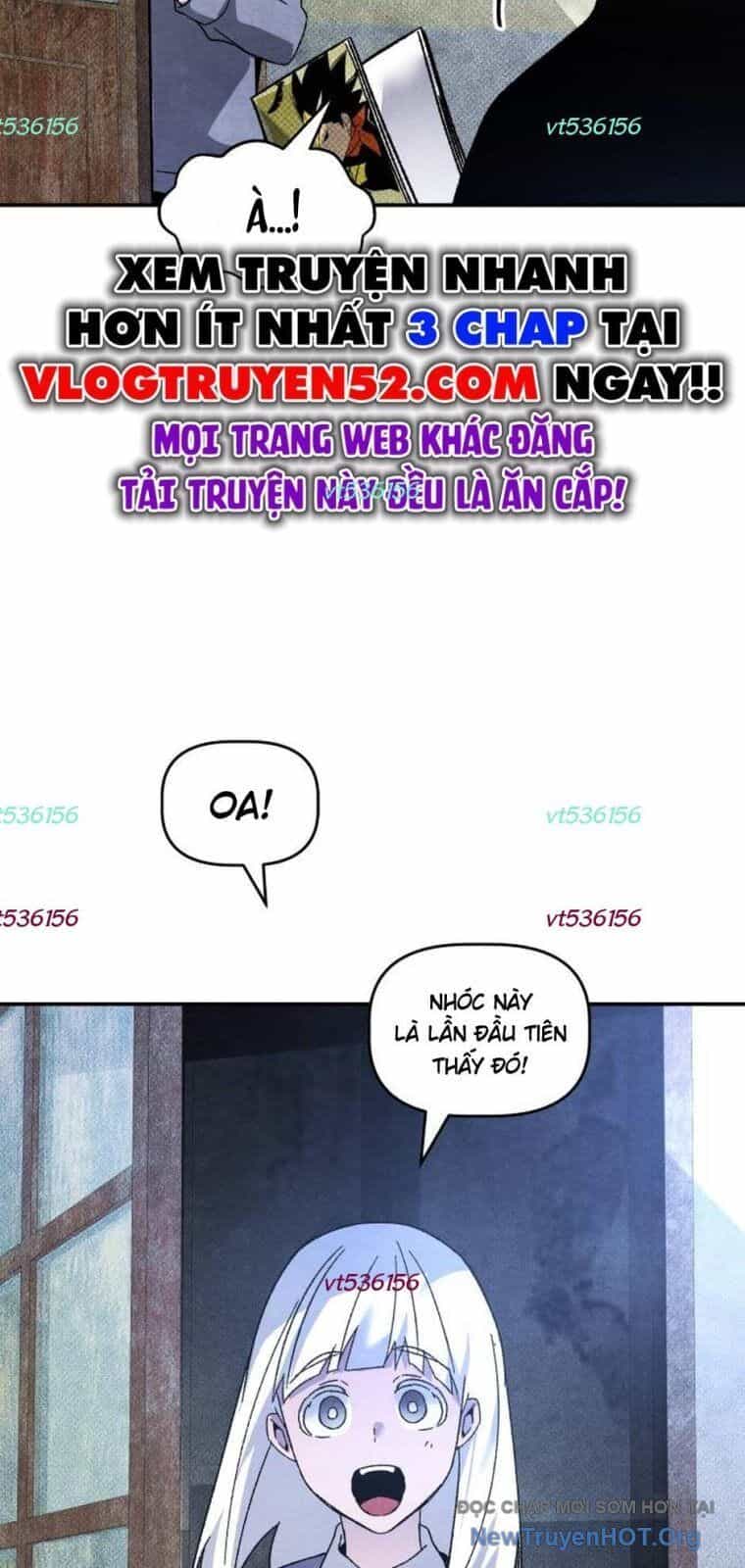 Cỗ Máy Dự Báo Sát Nhân - Chương 23 - ảnh 90