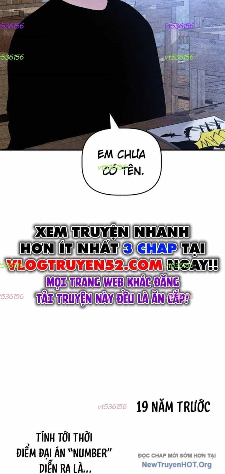 Cỗ Máy Dự Báo Sát Nhân - Chương 23 - ảnh 94