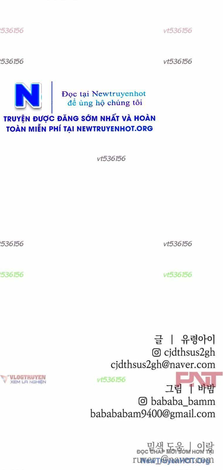 Cỗ Máy Dự Báo Sát Nhân - Chương 23 - ảnh 95