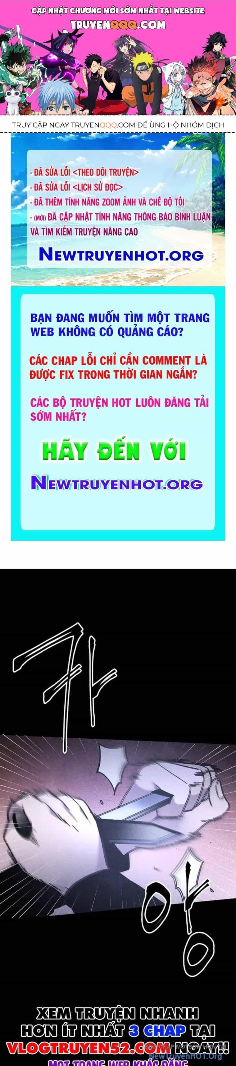 Cỗ Máy Dự Báo Sát Nhân - Chương 25 - ảnh 1