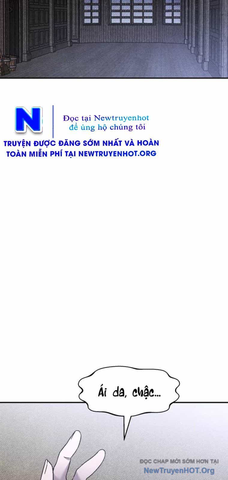 Cỗ Máy Dự Báo Sát Nhân - Chương 25 - ảnh 26