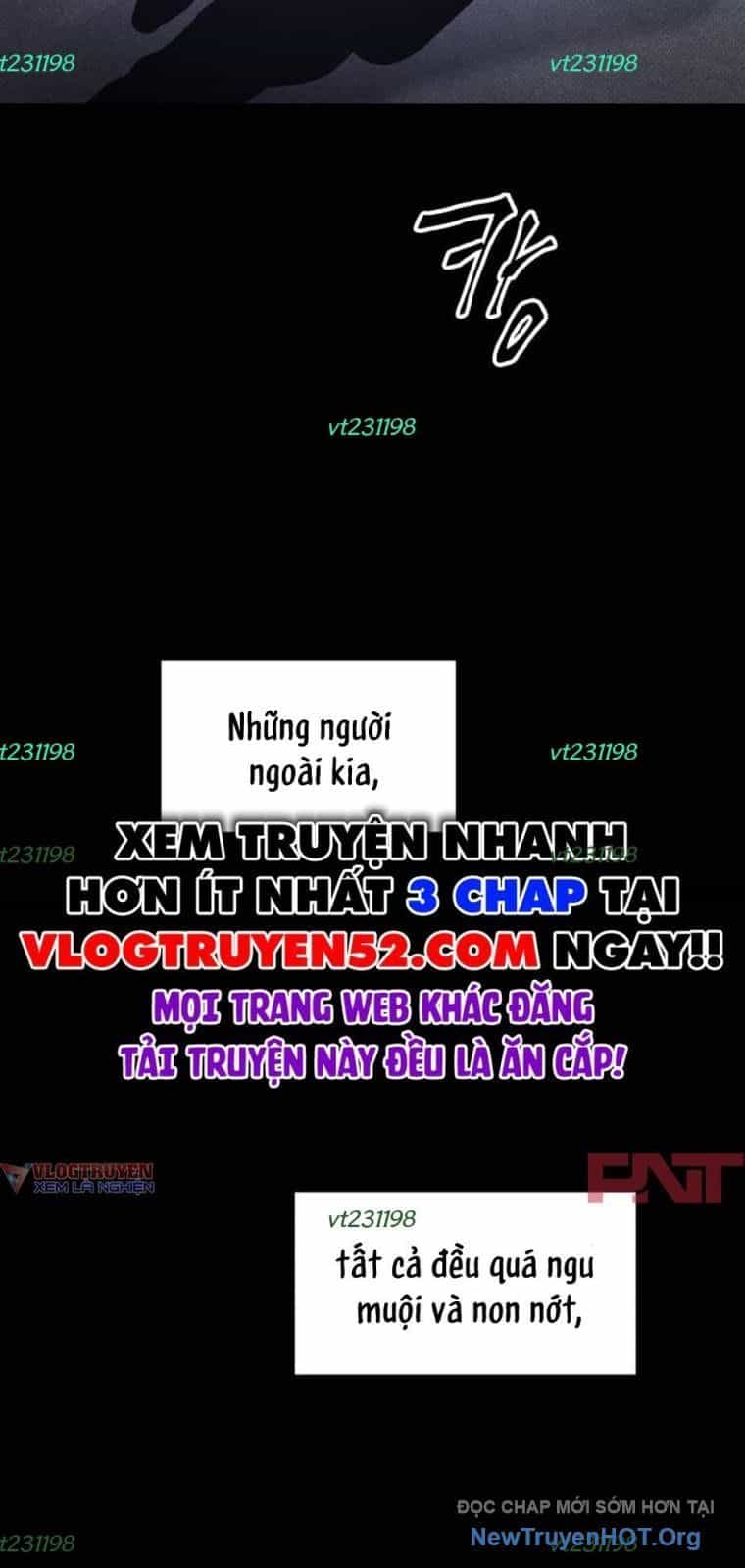 Cỗ Máy Dự Báo Sát Nhân - Chương 25 - ảnh 3