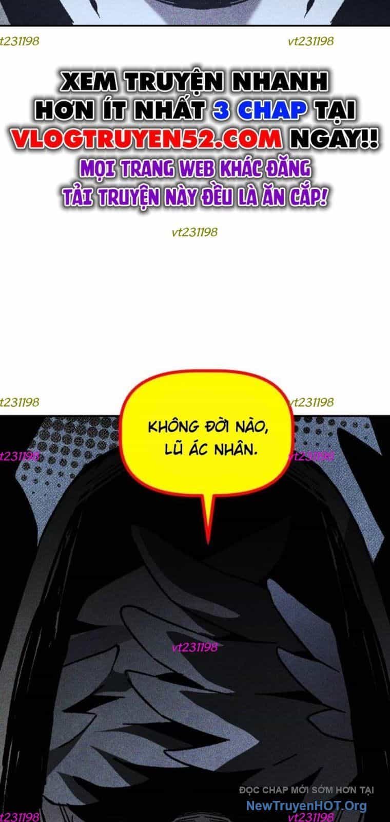 Cỗ Máy Dự Báo Sát Nhân - Chương 25 - ảnh 45