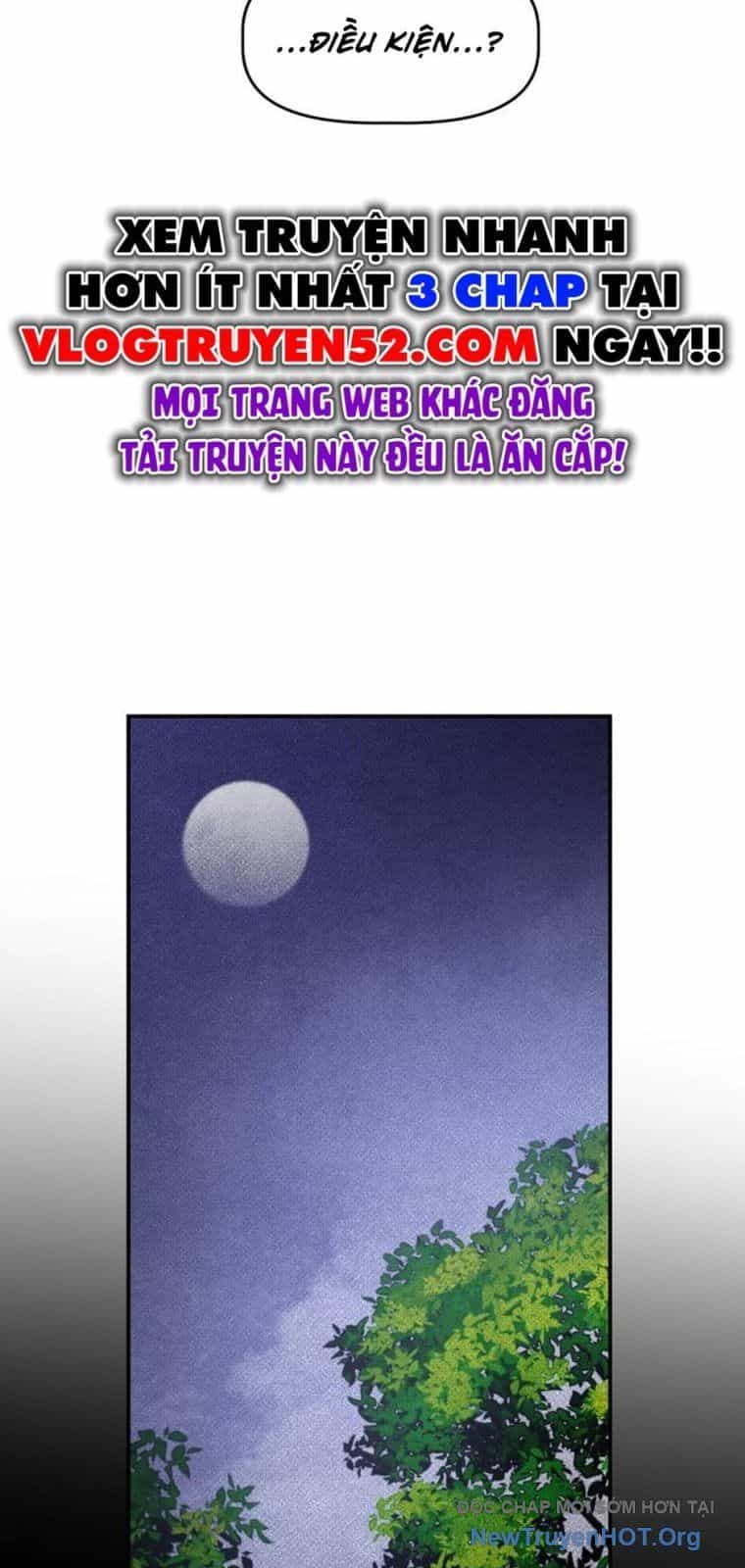 Cỗ Máy Dự Báo Sát Nhân - Chương 25 - ảnh 71