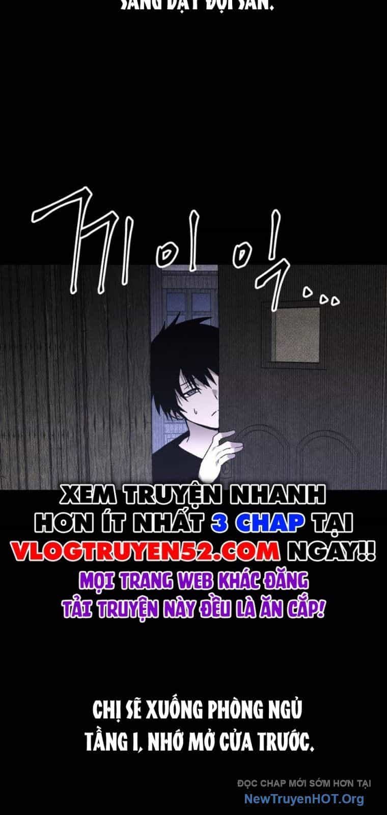 Cỗ Máy Dự Báo Sát Nhân - Chương 25 - ảnh 74