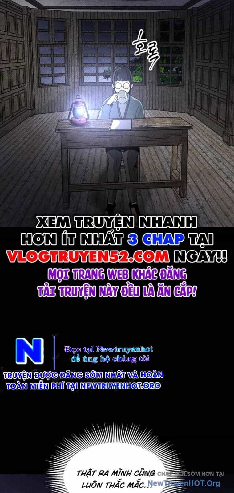 Cỗ Máy Dự Báo Sát Nhân - Chương 25 - ảnh 76