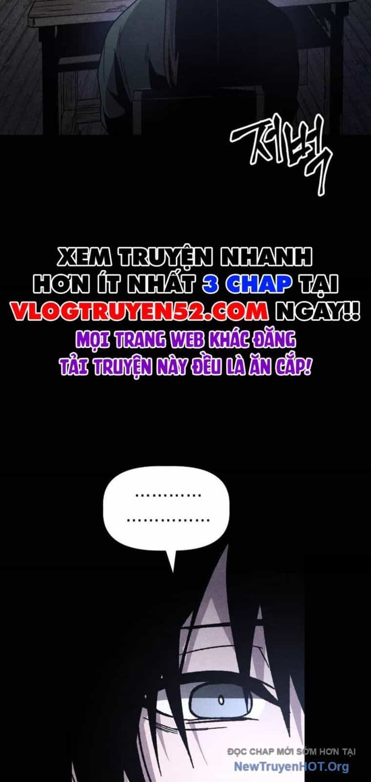 Cỗ Máy Dự Báo Sát Nhân - Chương 25 - ảnh 82