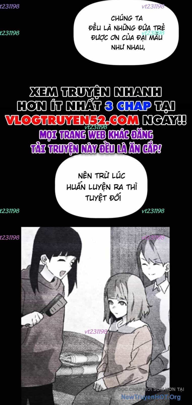 Cỗ Máy Dự Báo Sát Nhân - Chương 26 - ảnh 43