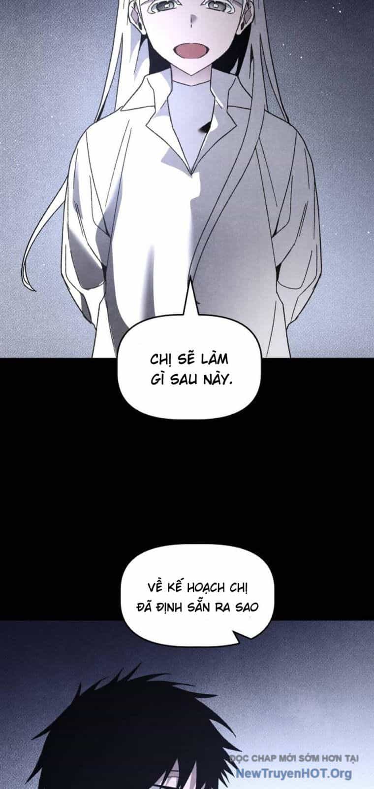Cỗ Máy Dự Báo Sát Nhân - Chương 26 - ảnh 63