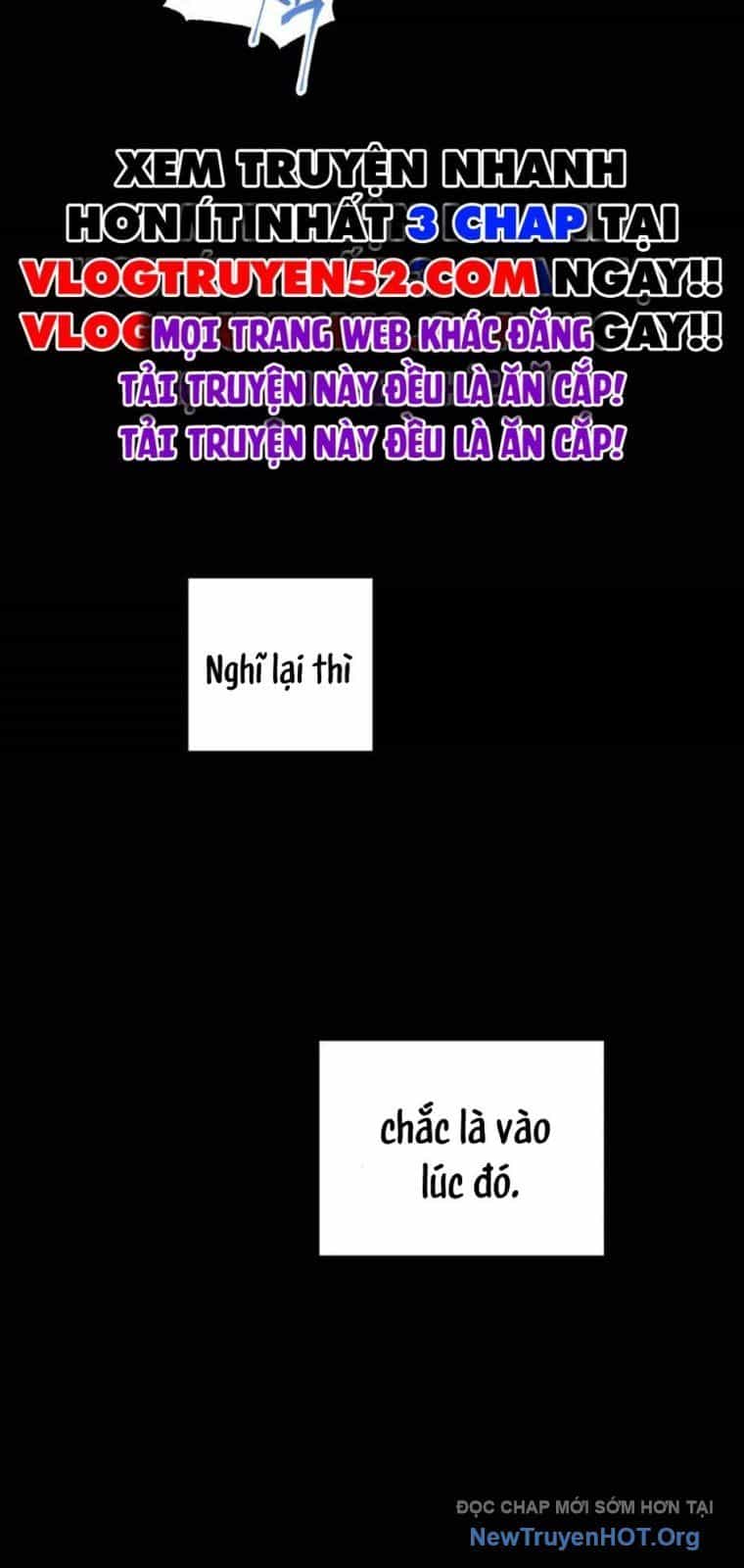 Cỗ Máy Dự Báo Sát Nhân - Chương 26 - ảnh 65