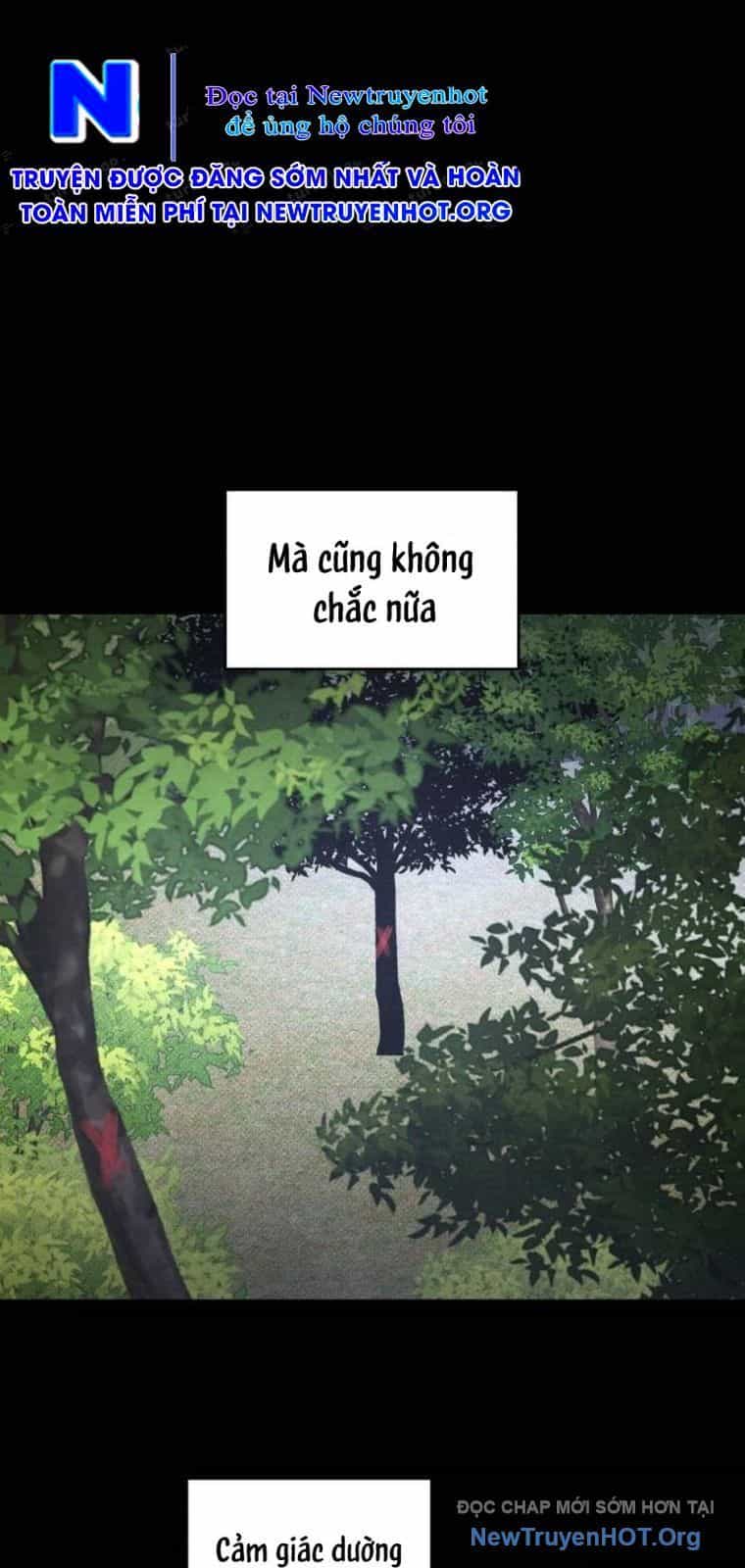 Cỗ Máy Dự Báo Sát Nhân - Chương 26 - ảnh 66