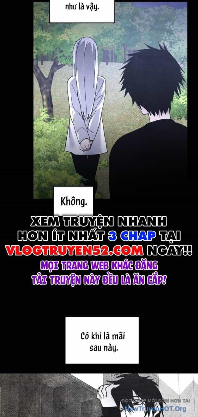 Cỗ Máy Dự Báo Sát Nhân - Chương 26 - ảnh 67