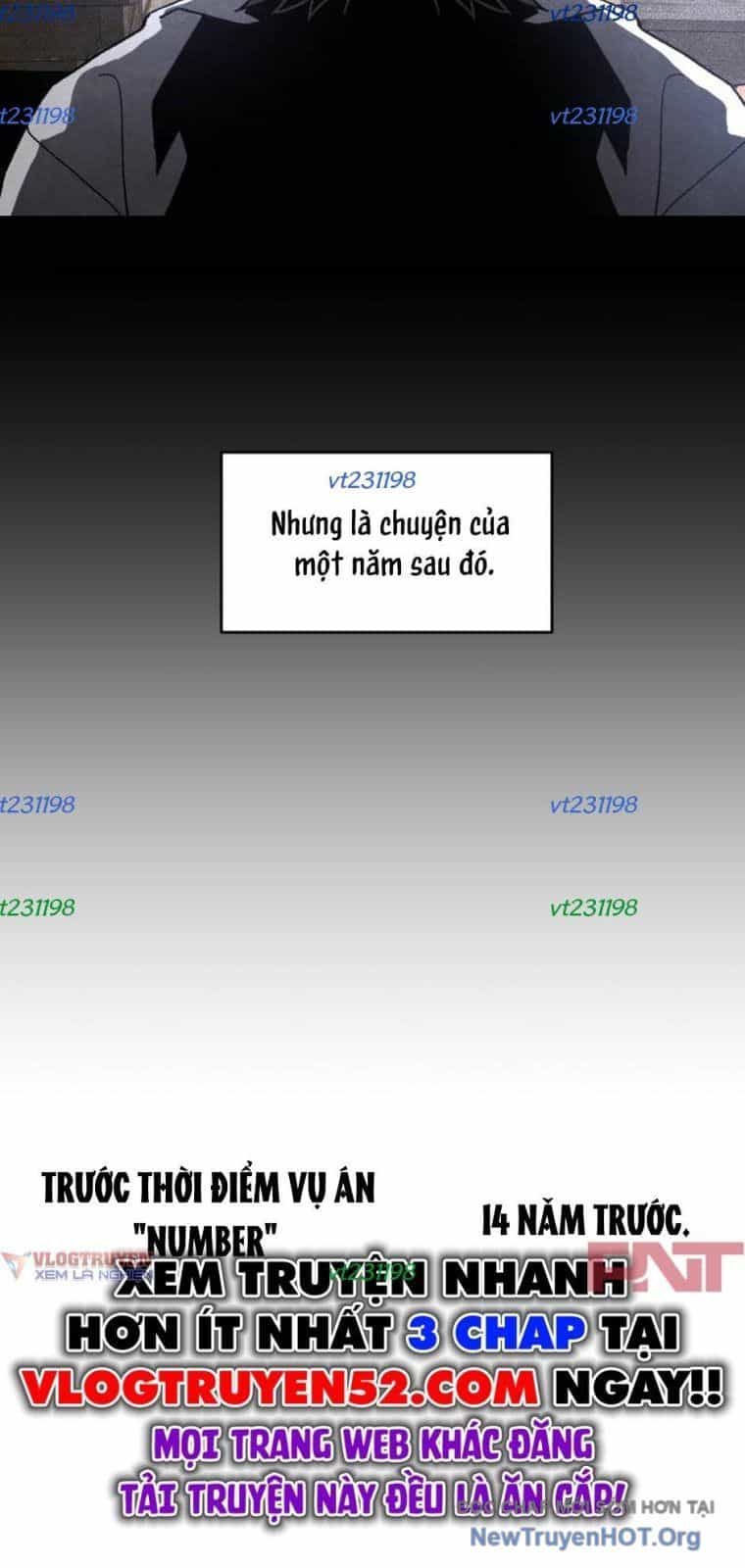 Cỗ Máy Dự Báo Sát Nhân - Chương 26 - ảnh 73