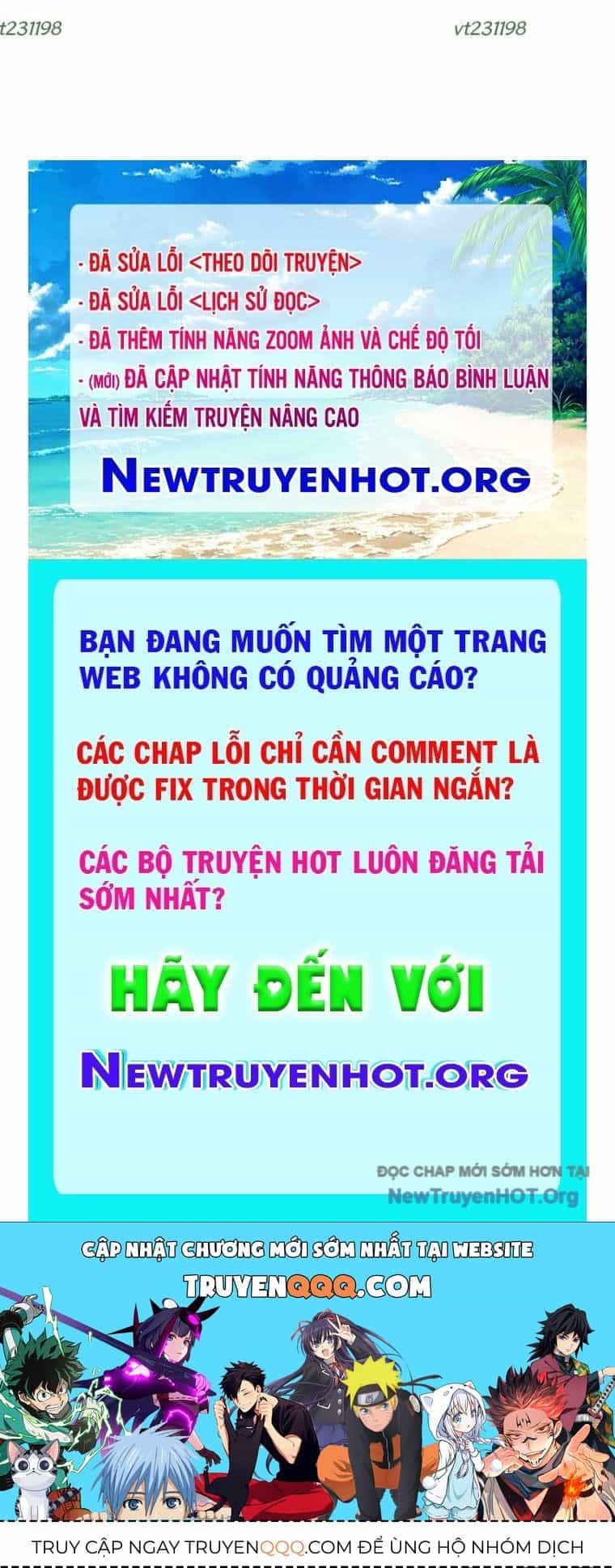 Cỗ Máy Dự Báo Sát Nhân - Chương 26 - ảnh 75