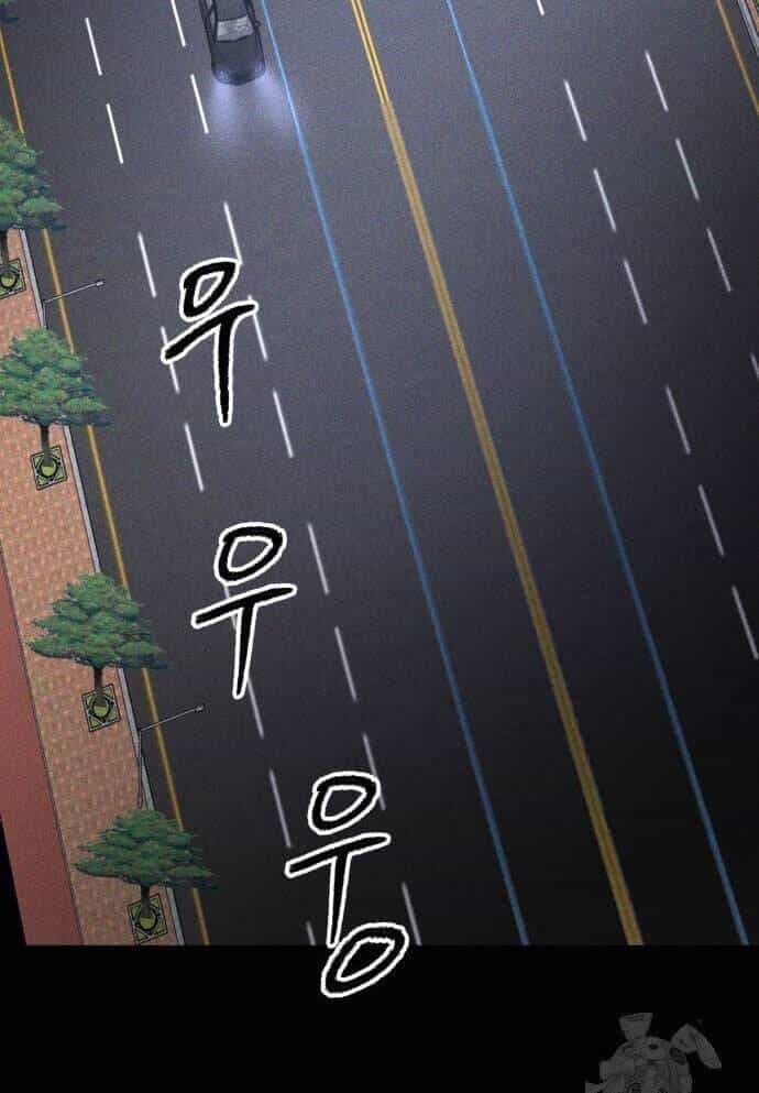 Cỗ Máy Dự Báo Sát Nhân - Chương 3 - ảnh 76