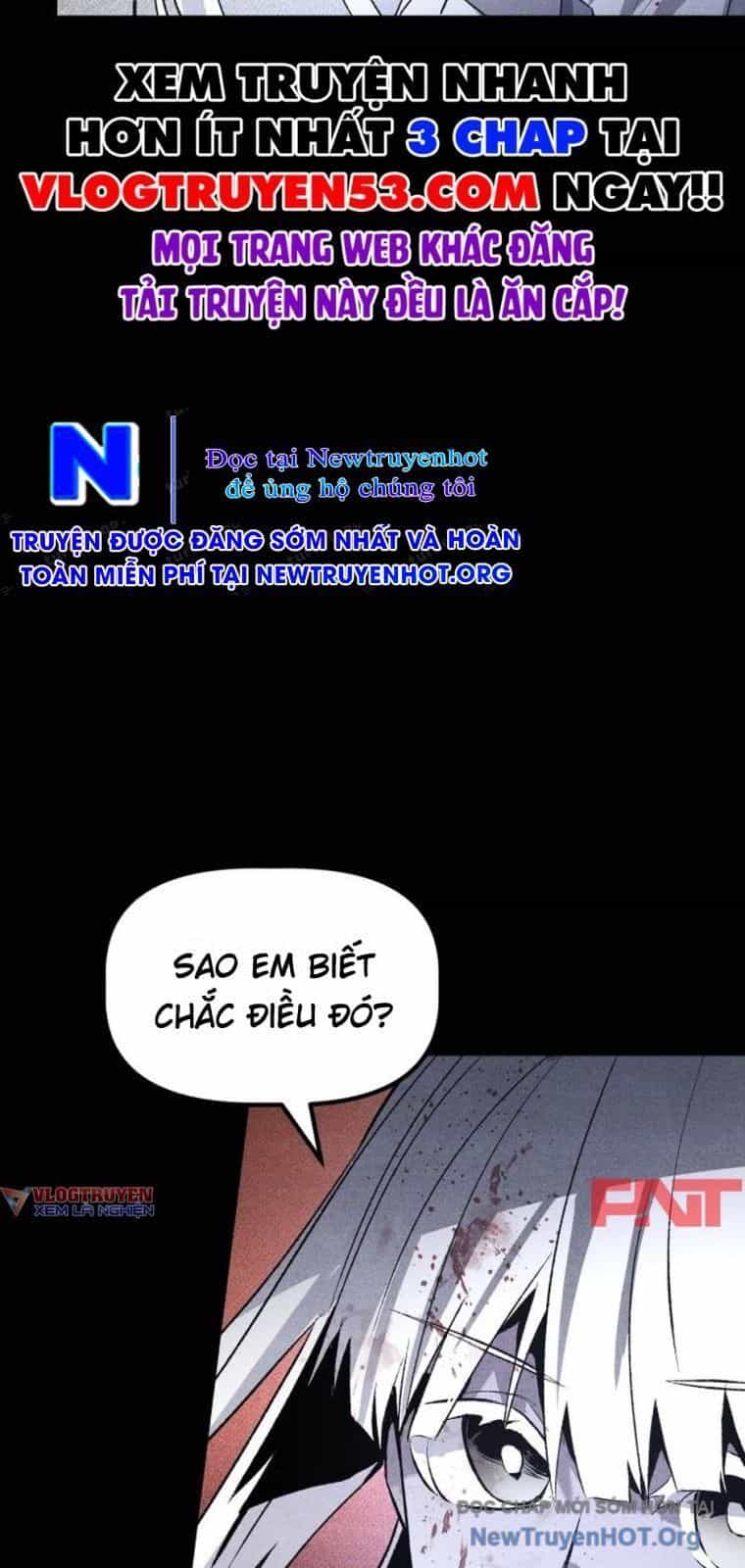 Cỗ Máy Dự Báo Sát Nhân - Chương 32 - ảnh 26