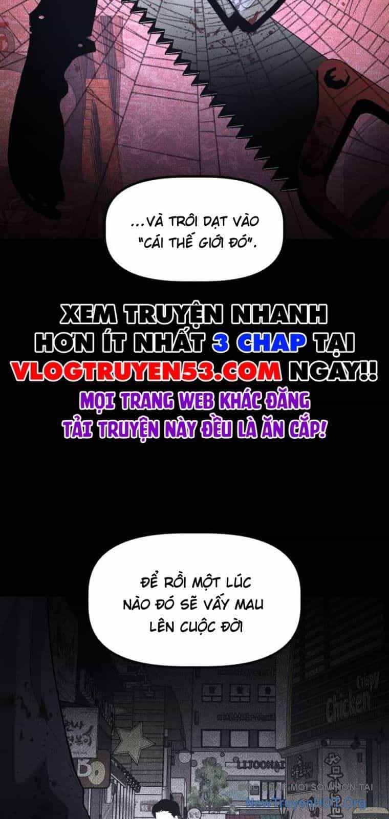 Cỗ Máy Dự Báo Sát Nhân - Chương 32 - ảnh 35