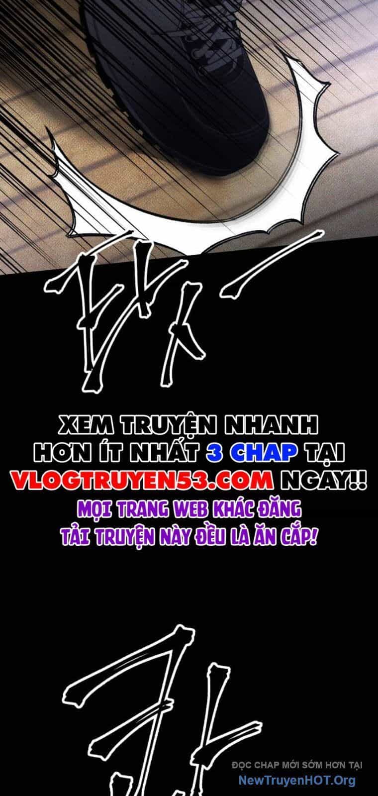 Cỗ Máy Dự Báo Sát Nhân - Chương 32 - ảnh 41