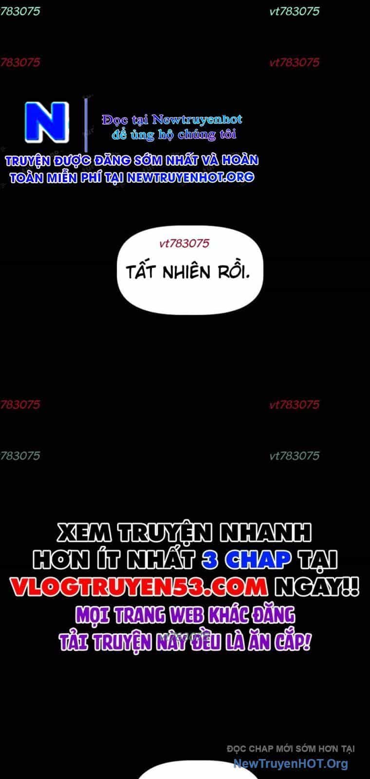Cỗ Máy Dự Báo Sát Nhân - Chương 32 - ảnh 49