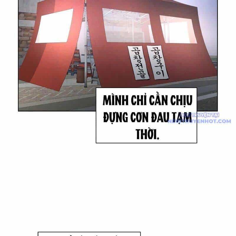 Cỗ Máy Dự Báo Sát Nhân - Chương 4 - ảnh 103