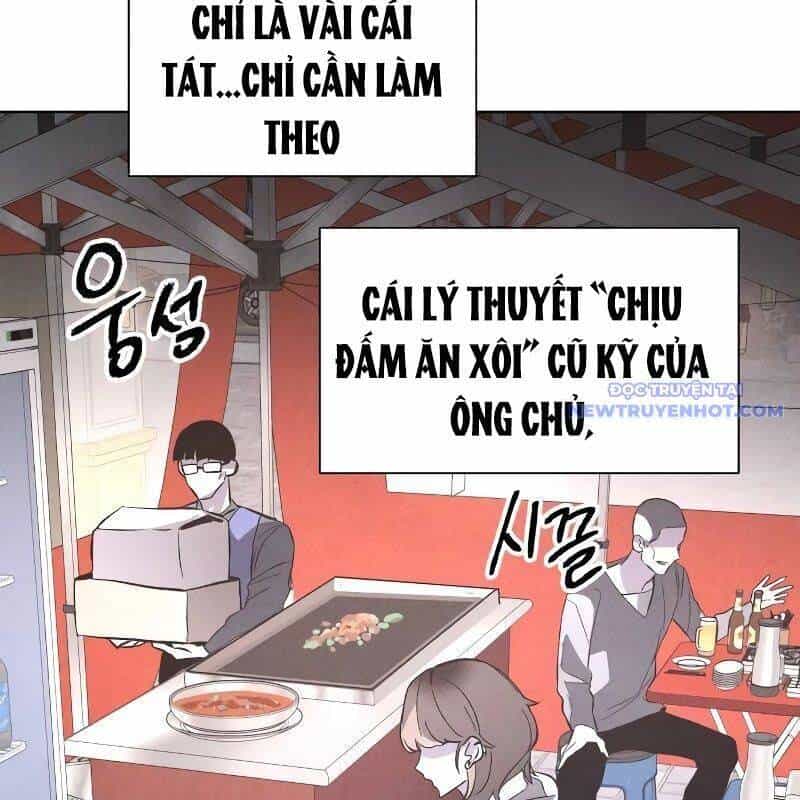 Cỗ Máy Dự Báo Sát Nhân - Chương 4 - ảnh 104