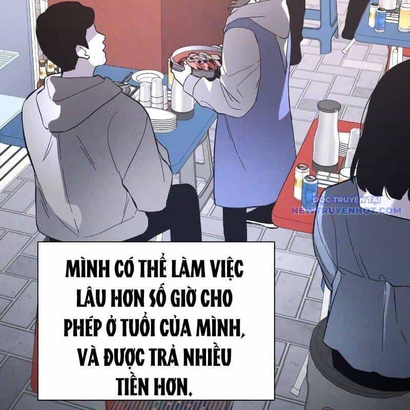 Cỗ Máy Dự Báo Sát Nhân - Chương 4 - ảnh 105