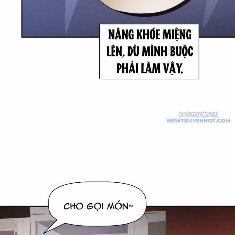 Cỗ Máy Dự Báo Sát Nhân - Chương 4 - ảnh 109