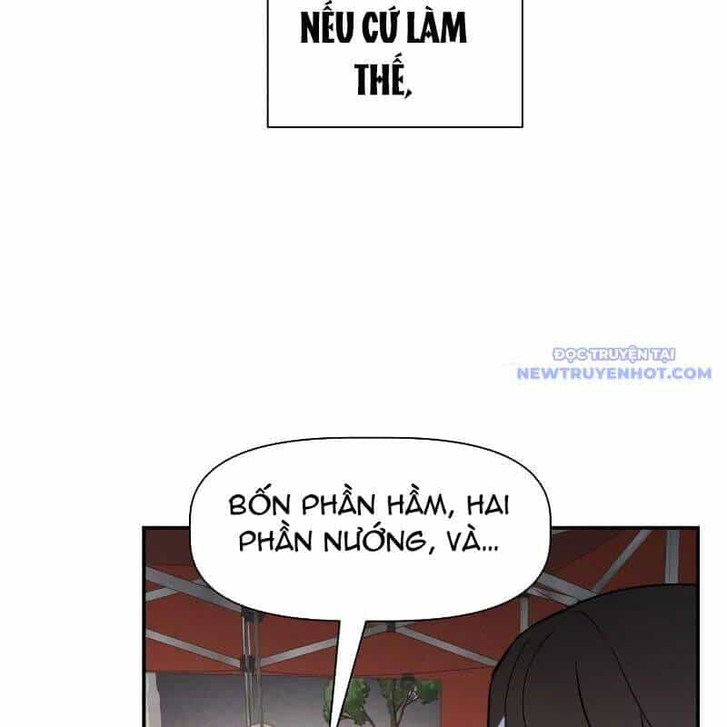 Cỗ Máy Dự Báo Sát Nhân - Chương 4 - ảnh 111