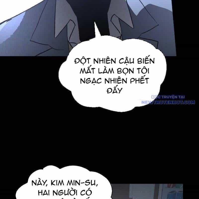 Cỗ Máy Dự Báo Sát Nhân - Chương 4 - ảnh 140