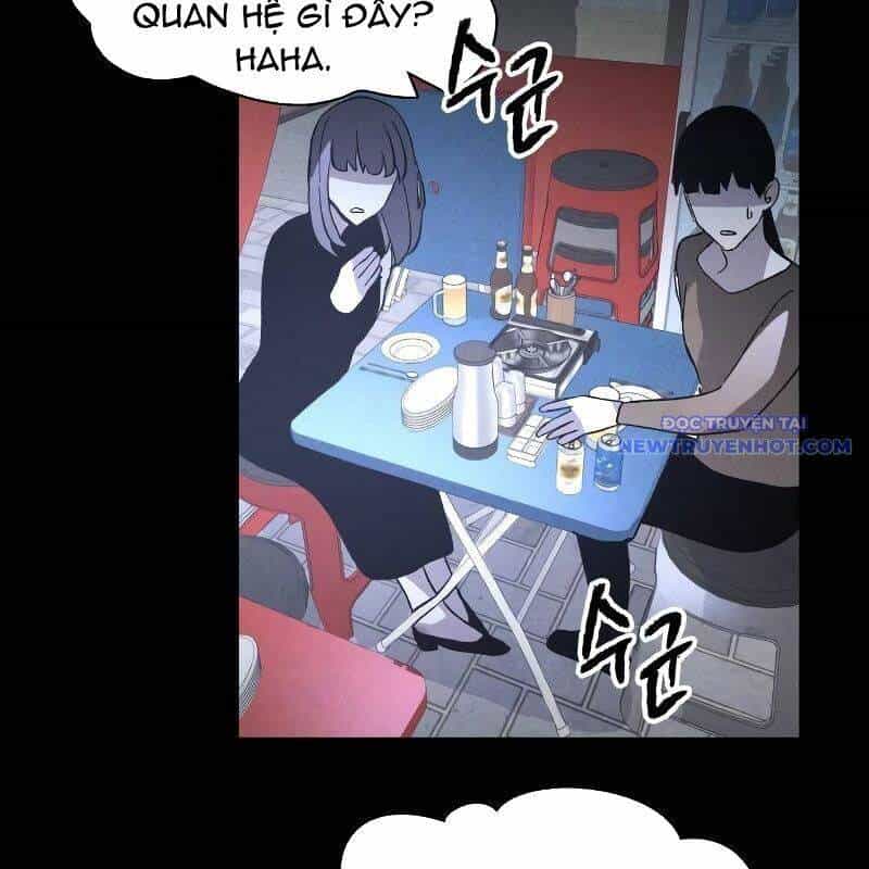 Cỗ Máy Dự Báo Sát Nhân - Chương 4 - ảnh 141