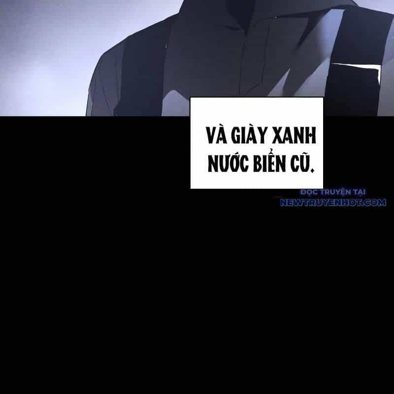 Cỗ Máy Dự Báo Sát Nhân - Chương 4 - ảnh 165