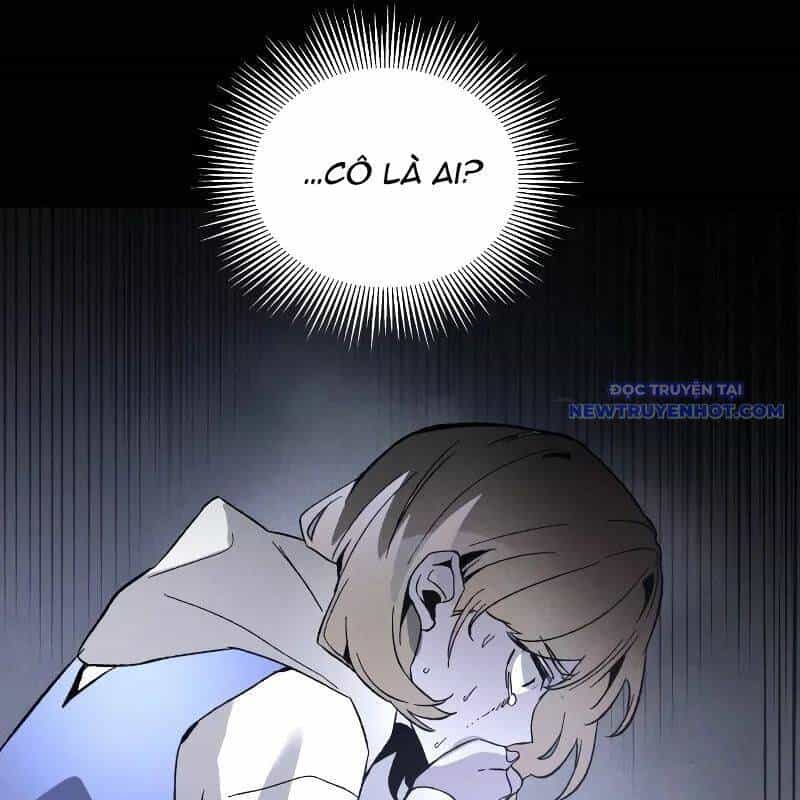 Cỗ Máy Dự Báo Sát Nhân - Chương 4 - ảnh 176