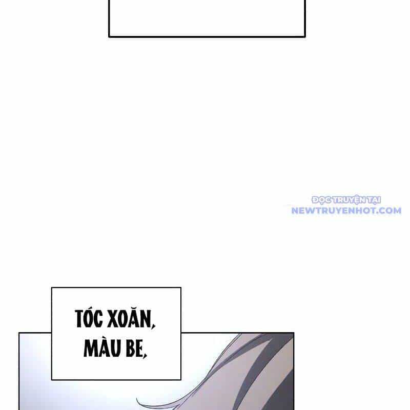 Cỗ Máy Dự Báo Sát Nhân - Chương 4 - ảnh 28