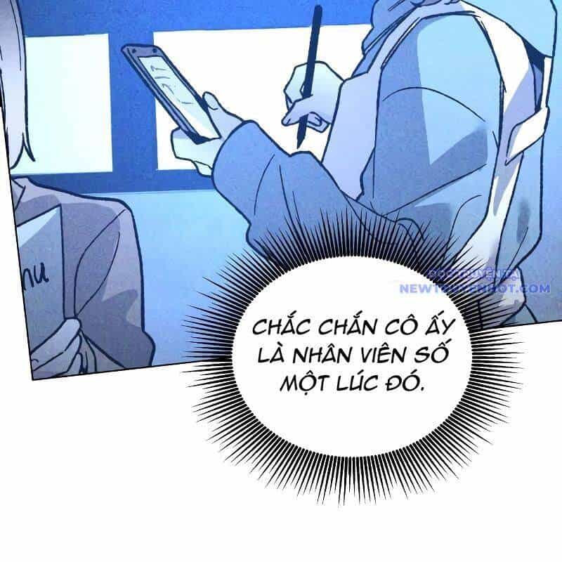 Cỗ Máy Dự Báo Sát Nhân - Chương 4 - ảnh 32