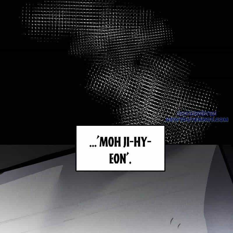 Cỗ Máy Dự Báo Sát Nhân - Chương 4 - ảnh 41