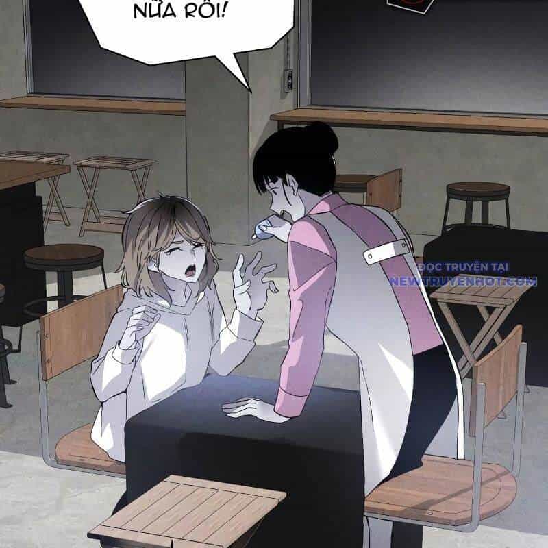 Cỗ Máy Dự Báo Sát Nhân - Chương 4 - ảnh 51
