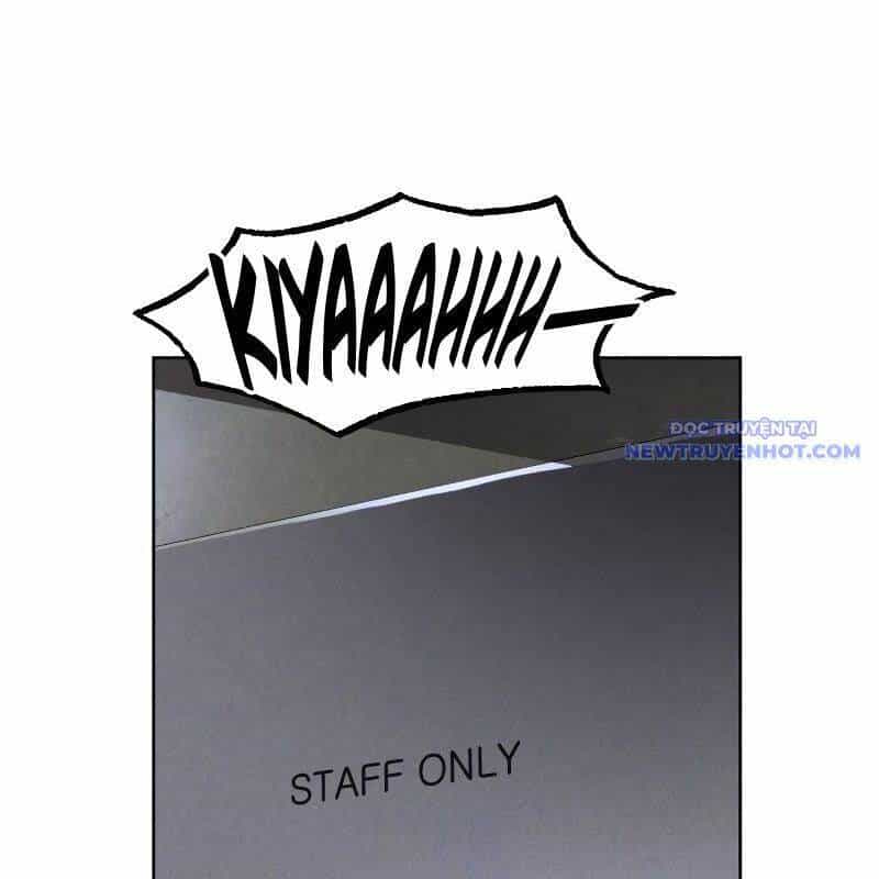 Cỗ Máy Dự Báo Sát Nhân - Chương 4 - ảnh 56